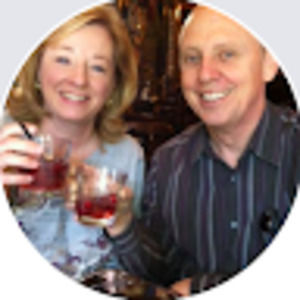 Meet your Posher, Peyton